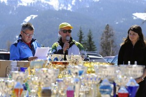 sociale dolomitica 2019 (PHOTO ELVIS) 22106